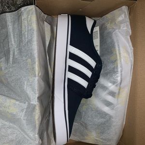Adidas Shoes